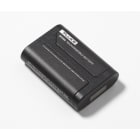 FLUKE - Akku - BP290
