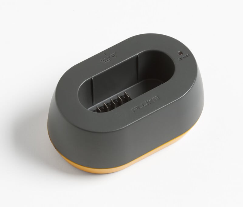 FLUKE - Mittalaitetarvike - ESBC290-1