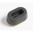 FLUKE - Mittalaitetarvike - ESBC290-1