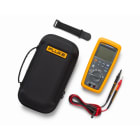 FLUKE - Yleismittari digitaalinen - FLUKE-283FC/EUR