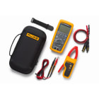 FLUKE - Yleismittari digitaalinen - FLUKE-283FC/PV/EUR