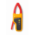 FLUKE - Yleismittaritarvike - FLUKE-A283FC/EUR