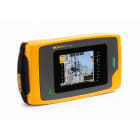 FLUKE - Vuodonilmaisin - FLUKE-II915