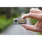 FLUKE - Lämpökamera - FLUKE-TC01A 25HZ