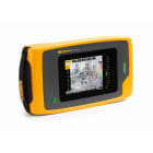 FLUKE - Vuodonilmaisin - FLUKE-II905/FPC
