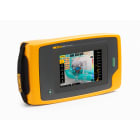 FLUKE - Vuodonilmaisin - FLUKE-II500/FPC3