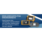 FLUKE - Lisätakuu - FPC1S-1670-1