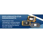 FLUKE - Lisätakuu - FPC3S-1670-1