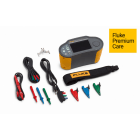 FLUKE - Sähköasennustesteripaketti - FLUKE-1674FC SCH/FPC
