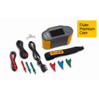 FLUKE - Sähköasennustesteripaketti - FLUKE-1674FC SCH/FPC