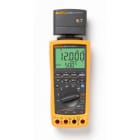 FLUKE - Prosessimittari - FLK-789/IR3000FC