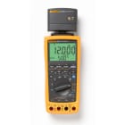 FLUKE - Prosessimittari - FLK-789/IR3000FC