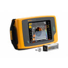 FLUKE - Vuodonilmaisin - FLUKE-II915/SB140