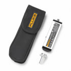 FLUKE - Mittalaitetarvike - FLUKE-SB140
