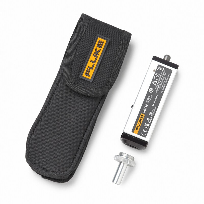 FLUKE - Mittalaitetarvike - FLUKE-SB140