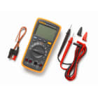 FLUKE - Yleismittari digitaalinen - FLUKE-17B+/EUR
