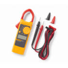 FLUKE - Virtapihtimittari - FLUKE-301D/EUR