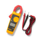 FLUKE - Virtapihtimittari - FLUKE-302+/EUR