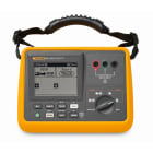 FLUKE - Kaapelin vianhakulaite - FLUKE-GFL-1500