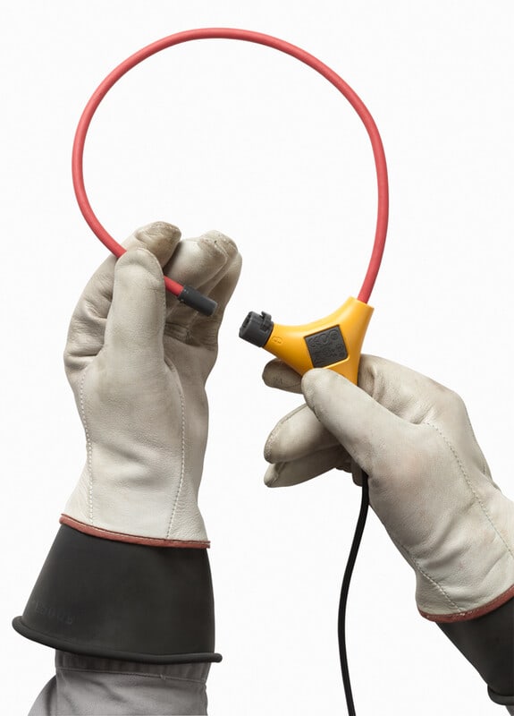 FLUKE - Mittalaitetarvike - I17XX-FLEX1500/18