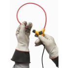 FLUKE - Mittalaitetarvike - I17XX-FLEX1500/18