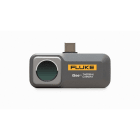 FLUKE - Lämpökamera - FLUKE-TC01C 25HZ