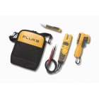 FLUKE - Mittaripaketti - T5-600/62MAX+/1ACE