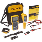 FLUKE - Mittaripaketti - FLUKE-116/62 MAX+