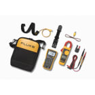 FLUKE - Mittaripaketti - FLUKE-116/323 KIT