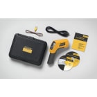FLUKE - Infrapunalämpömittari - FLUKE-572-2