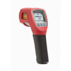 FLUKE - Infrapunalämpömittari - FLUKE-568EX