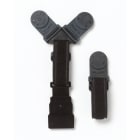 FLUKE - Monimittaritarvike - FLUKE-1730-HANGER