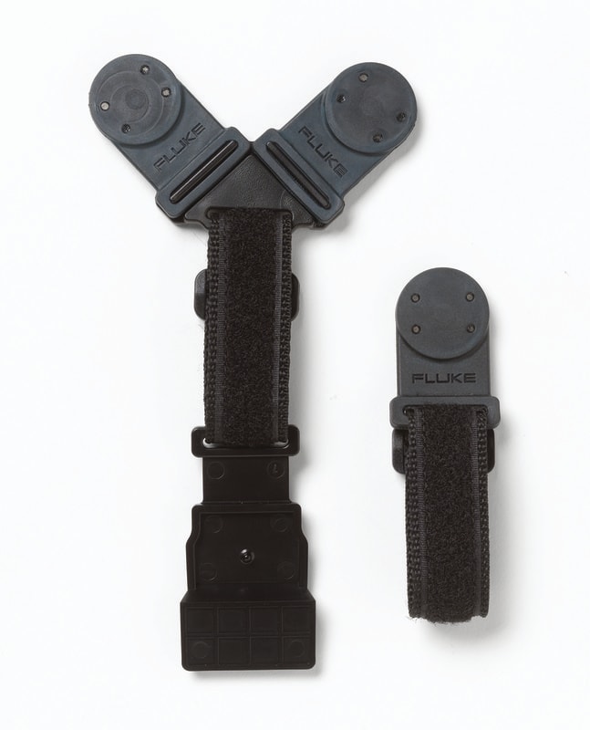 FLUKE - Monimittaritarvike - FLUKE-1730-HANGER