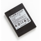 FLUKE - Akku - BP1730-BATTERY