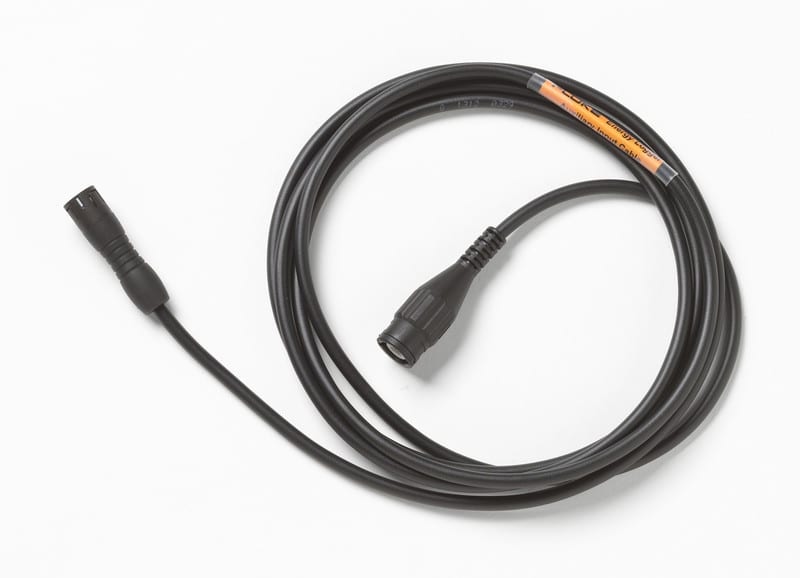 FLUKE - Monimittaritarvike - FLUKE-1730-CABLE