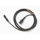 FLUKE - Monimittaritarvike - FLUKE-1730-CABLE
