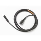 FLUKE - Monimittaritarvike - FLUKE-1730-CABLE