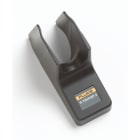 FLUKE - Mittalaitetarvike - FLK-TI-TRIPOD3