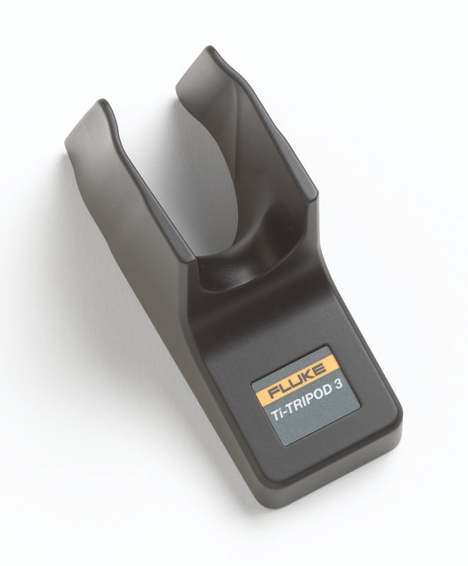 FLUKE - Mittalaitetarvike - FLK-TI-TRIPOD3