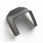 FLUKE - Mittalaitetarvike - FLK-TI-VISOR3