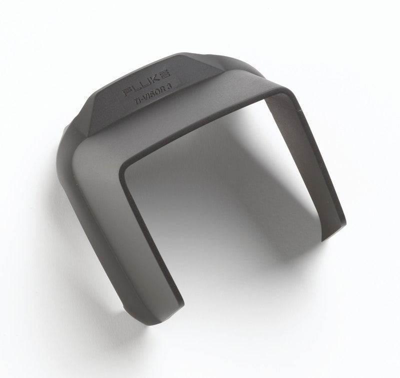 FLUKE - Mittalaitetarvike - FLK-TI-VISOR3