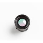 FLUKE - Mittalaitetarvike - FLK-LENS/WIDE2