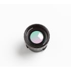 FLUKE - Mittalaitetarvike - FLK-LENS/WIDE2