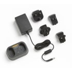 FLUKE - Mittalaitetarvike - FLK-TI-SBC3B
