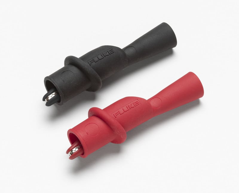 FLUKE - Yleismittaritarvike - AC175