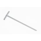 FLUKE - Mittalaitetarvike - EARTH STAKE