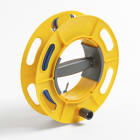 FLUKE - Mittajohto 25m - CABLE REEL 25M BL