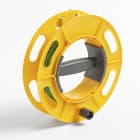 FLUKE - Mittalaitetarvike - CABLE REEL 25M GR