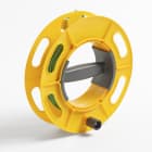 FLUKE - Mittalaitetarvike - CABLE REEL 25M GR