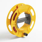 FLUKE - Mittajohto 50m - CABLE REEL 50M RD